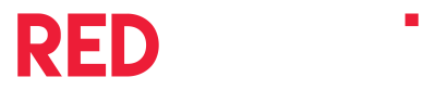 Redpoint Games